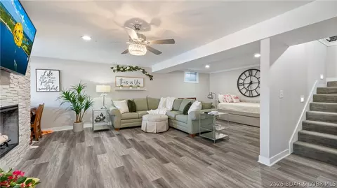 Other - 2185 Valley Rd, Osage Beach, MO 65065 photo 4 of 15
