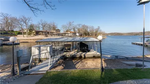 Other - 2185 Valley Rd, Osage Beach, MO 65065 photo 9 of 15