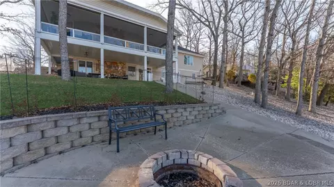 Exterior - 2185 Valley Rd, Osage Beach, MO 65065 photo 13 of 13
