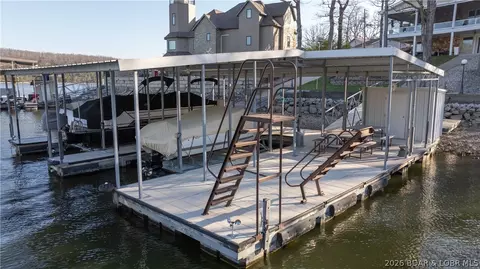 Other - 2185 Valley Rd, Osage Beach, MO 65065 photo 11 of 15