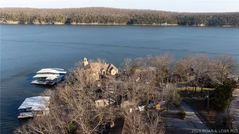 View/Area - 2185 Valley Rd, Osage Beach, MO 65065 photo 3 of 5