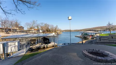View/Area - 2185 Valley Rd, Osage Beach, MO 65065 photo 1 of 5