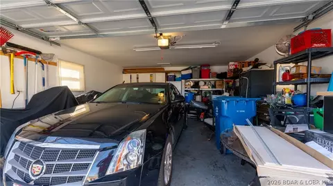 Other - 2185 Valley Rd, Osage Beach, MO 65065 photo 13 of 15