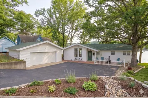6521 Shady Slope Cir, Osage Beach, MO 65065