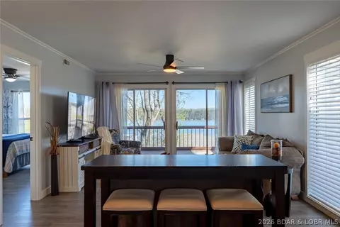 6005 Baydy Peak Rd #1104, Osage Beach, MO 65065
