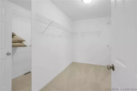 Other - 520 Eagle Dr, Lake Ozark, MO 65049 photo 6 of 14