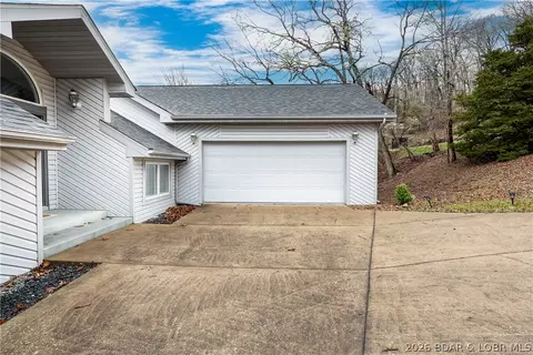 Other - 520 Eagle Dr, Lake Ozark, MO 65049 photo 10 of 14