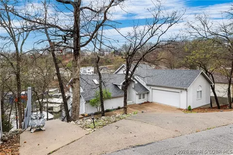 Other - 520 Eagle Dr, Lake Ozark, MO 65049 photo 11 of 14