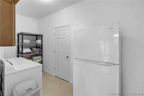 Other - 520 Eagle Dr, Lake Ozark, MO 65049 photo 5 of 14