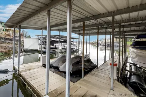 Other - 520 Eagle Dr, Lake Ozark, MO 65049 photo 12 of 14
