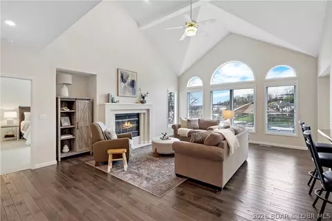 Other - 520 Eagle Dr, Lake Ozark, MO 65049 photo 2 of 14