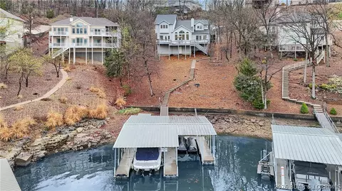 Other - 520 Eagle Dr, Lake Ozark, MO 65049 photo 14 of 14