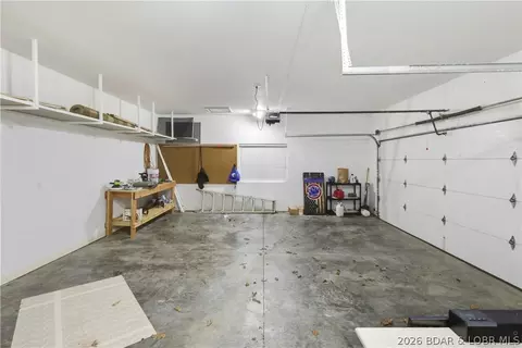 Other - 520 Eagle Dr, Lake Ozark, MO 65049 photo 9 of 14