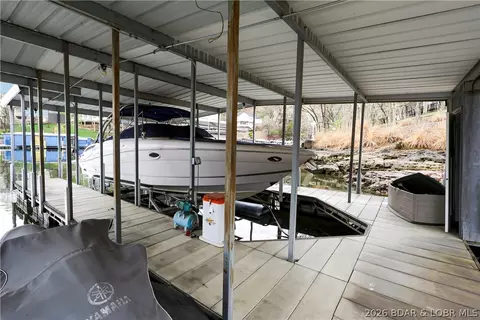 Other - 520 Eagle Dr, Lake Ozark, MO 65049 photo 13 of 14