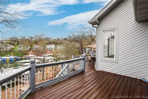 Other - 520 Eagle Dr, Lake Ozark, MO 65049 photo 7 of 14