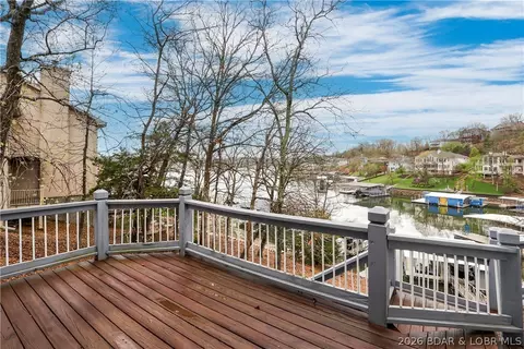 Other - 520 Eagle Dr, Lake Ozark, MO 65049 photo 8 of 14
