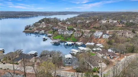 View/Area - 520 Eagle Dr, Lake Ozark, MO 65049 photo 3 of 3