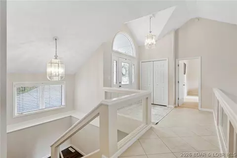 Entry Way - 520 Eagle Dr, Lake Ozark, MO 65049 photo 1 of 1