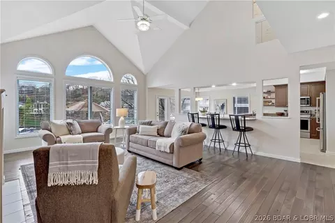 Other - 520 Eagle Dr, Lake Ozark, MO 65049 photo 3 of 14