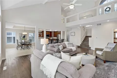 Other - 520 Eagle Dr, Lake Ozark, MO 65049 photo 4 of 14
