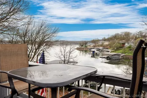 View/Area - 520 Eagle Dr, Lake Ozark, MO 65049 photo 1 of 3