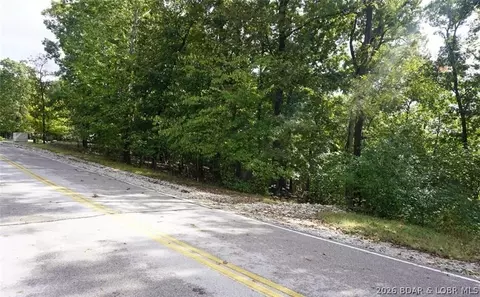 lot501 Cambridge Dr, Lake Ozark, MO 65049