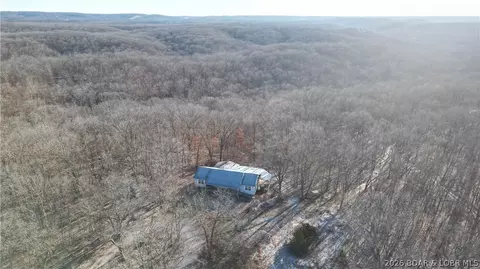Other - 29685 Ivy Bend Rd, Stover, MO 65078 photo 12 of 13
