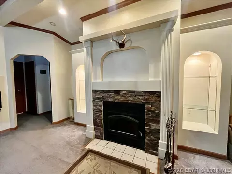 Other - 29685 Ivy Bend Rd, Stover, MO 65078 photo 4 of 13