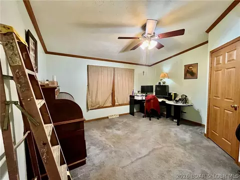 Other - 29685 Ivy Bend Rd, Stover, MO 65078 photo 5 of 13