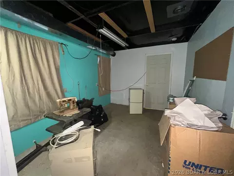 Other - 29685 Ivy Bend Rd, Stover, MO 65078 photo 8 of 13
