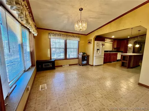 Living - 29685 Ivy Bend Rd, Stover, MO 65078 photo 4 of 4