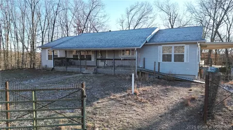 Other - 29685 Ivy Bend Rd, Stover, MO 65078 photo 2 of 13