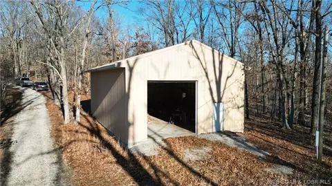 Other - 29685 Ivy Bend Rd, Stover, MO 65078 photo 10 of 13