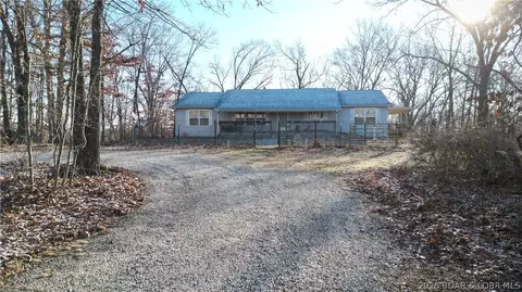 29685 Ivy Bend Rd, Stover, MO 65078