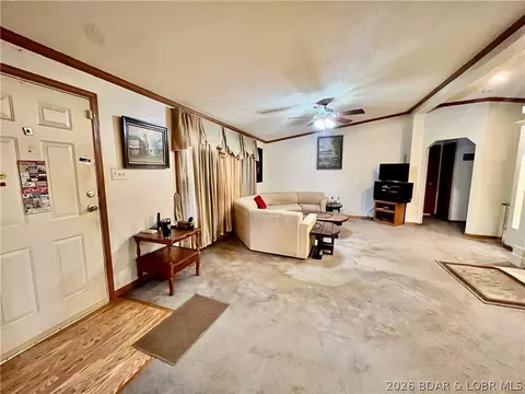 Other - 29685 Ivy Bend Rd, Stover, MO 65078 photo 3 of 13