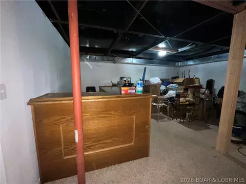Other - 29685 Ivy Bend Rd, Stover, MO 65078 photo 9 of 13