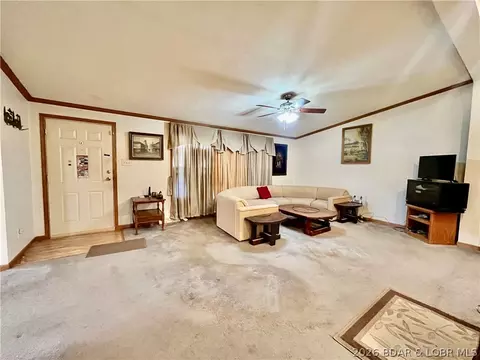 Living - 29685 Ivy Bend Rd, Stover, MO 65078 photo 1 of 4