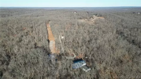 Other - 29685 Ivy Bend Rd, Stover, MO 65078 photo 13 of 13