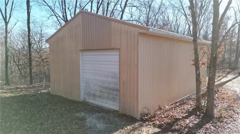 Other - 29685 Ivy Bend Rd, Stover, MO 65078 photo 11 of 13