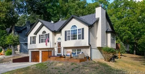 694 Jordan Dr, Osage Beach, MO 65065