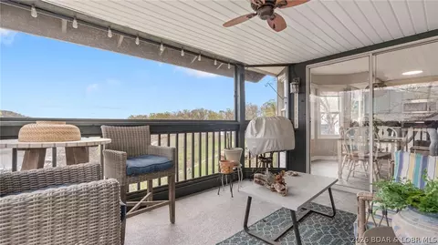 1580 Cherokee Rd #2A, Lake Ozark, MO 65049