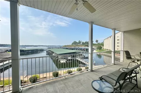 18134 Millstone Cove Rd #212, Gravois Mills, MO 65037