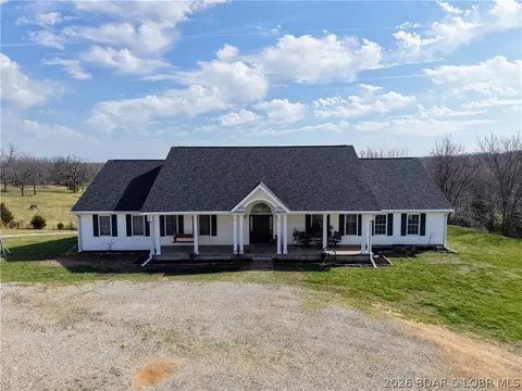29420 Henning Rd, Cole Camp, MO 65325