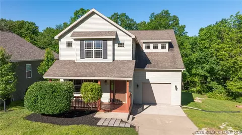 101 Third St, Camdenton, MO 65020