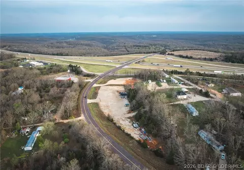 0 Highway P, Richland, MO 65556
