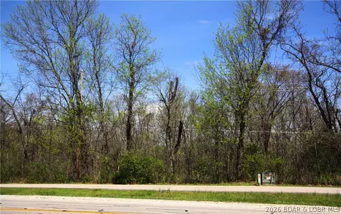 lot698 Horseshoe Bend Pkwy, Lake Ozark, MO 65049