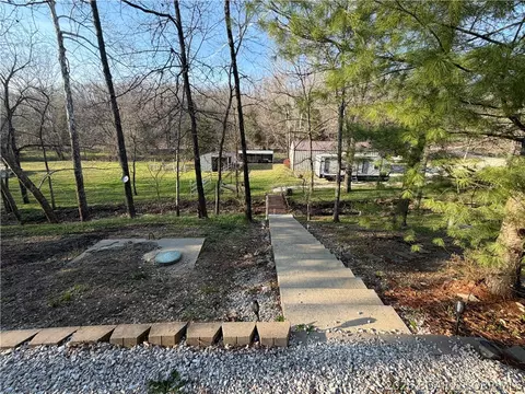 Exterior - 184 State Park Rd, Brumley, MO 65017 photo 23 of 34