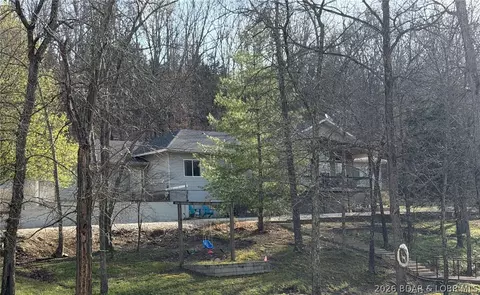 Exterior - 184 State Park Rd, Brumley, MO 65017 photo 1 of 34