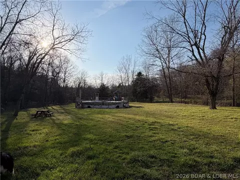 Exterior - 184 State Park Rd, Brumley, MO 65017 photo 15 of 34