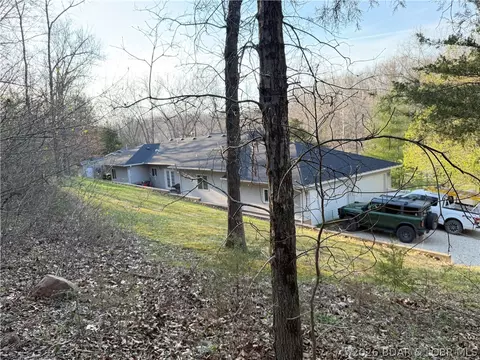 Exterior - 184 State Park Rd, Brumley, MO 65017 photo 24 of 34